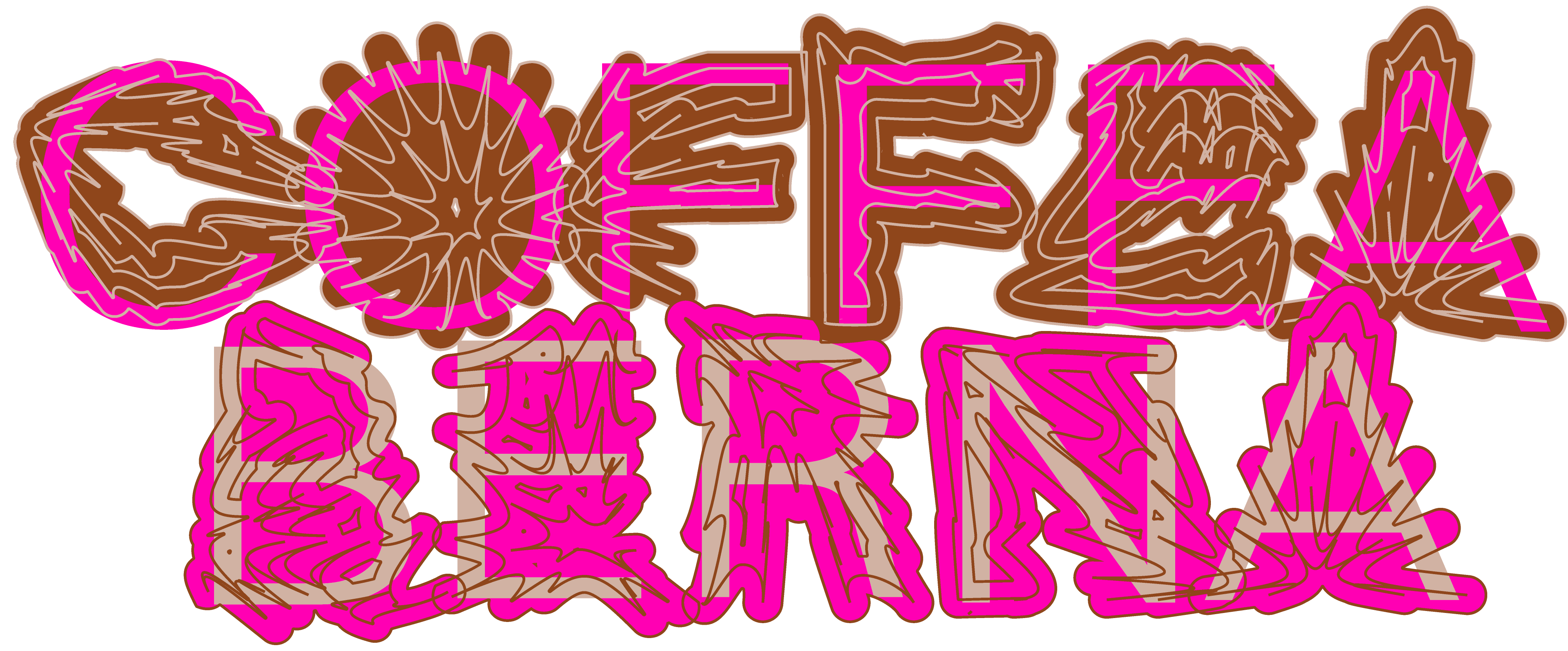 Coffea Berna So, 31. August 2025